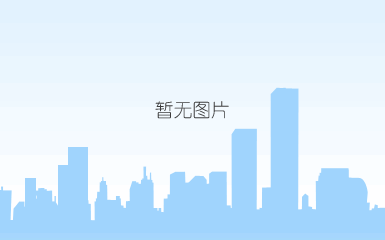永明——2.5公斤系列
