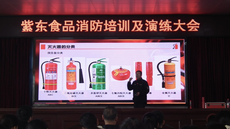 微信图片_20250410153142 微信图片_20250410153142