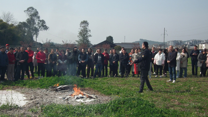 微信图片_20250410153137 微信图片_20250410153137