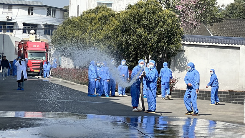 微信图片_20250410153010_副本 微信图片_20250410153010_副本