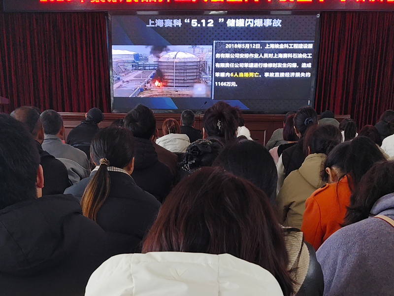 img_20260225_101924 img_20260225_101924