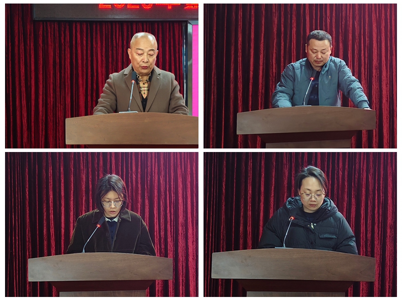 neoimage_副本 neoimage_副本