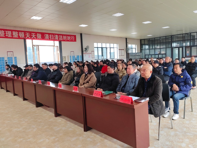 img_20260225_085815 img_20260225_085815